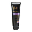 Norvell - Venetian Gradual Self Tanning Lotion & Cc Cream With Bronzer 8.5 Fl.Oz.