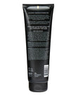 Norvell - Venetian Gradual Self Tanning Lotion & Cc Cream With Bronzer 8.5 Fl.Oz.