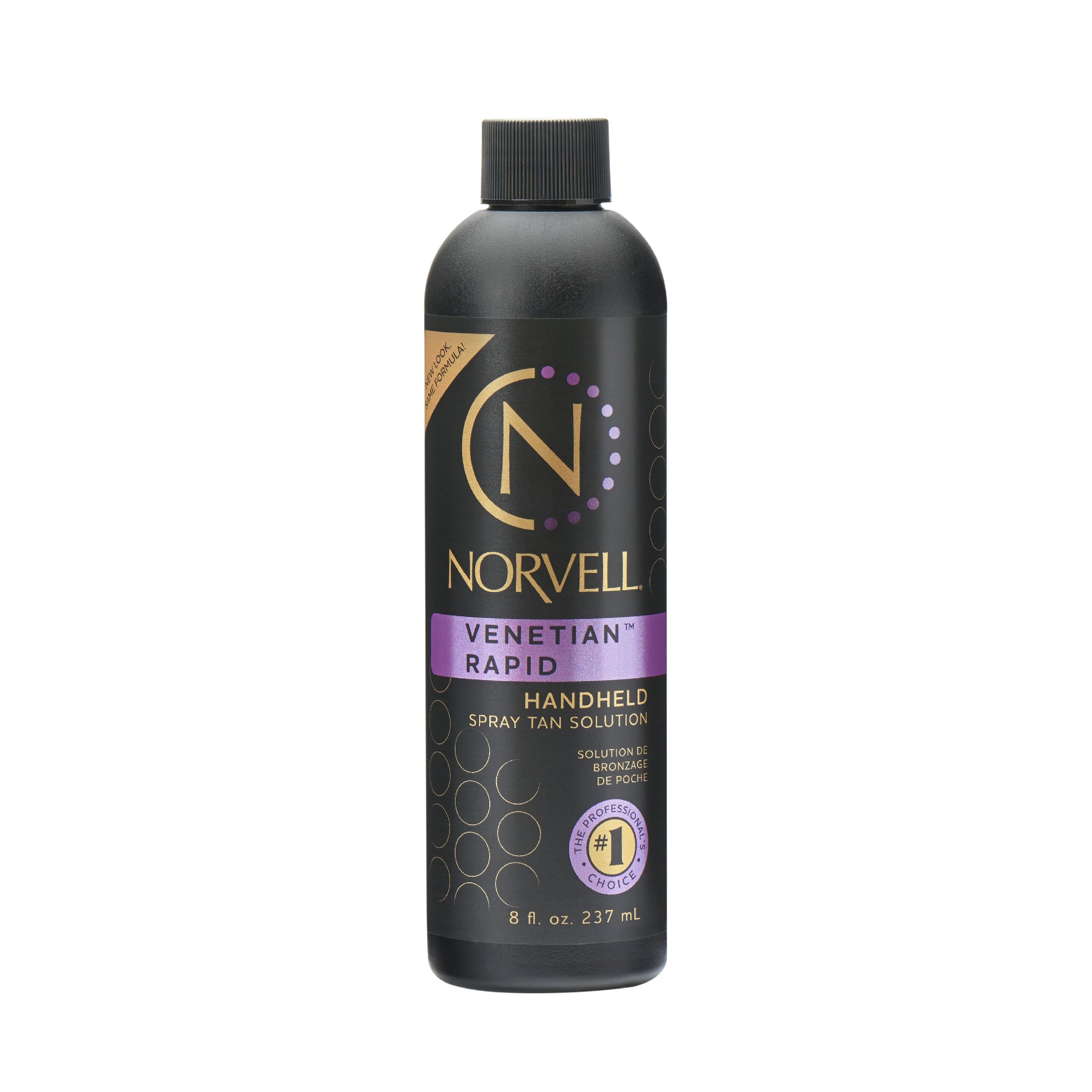 Norvell - Venetian ONE Airbrush Solution 8oz