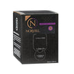 Norvell - Venetian One Airbrush Solution 34Oz