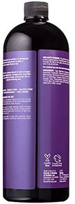 Norvell - Venetian PLUS Premium Airbrush Solution 34oz