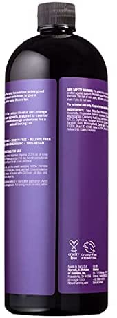 Norvell - Venetian PLUS Premium Airbrush Solution 34oz