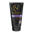 Norvell - Venetian Rapid Self Tanning Lotion 5Oz