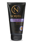 Norvell - Venetian Rapid Self Tanning Lotion 5Oz