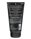 Norvell - Venetian Rapid Self Tanning Lotion 5Oz