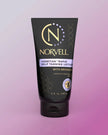 Norvell - Venetian Rapid Self Tanning Lotion 5Oz