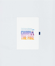 CTF Notebook