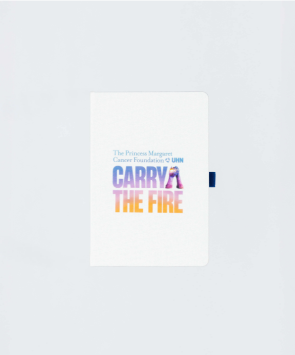 CTF Notebook