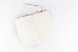Notes (Stripes)