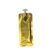 NovoQueen Pro - Fix 2 Resealable Pouche (10 ml)