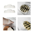 NovoQueen Pro - Flex 2.0 Glue-Free Silicone Cushions For Lash Lift