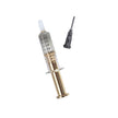 NovoQueen Pro - Permprotect For Lash And Brow (5 ml)