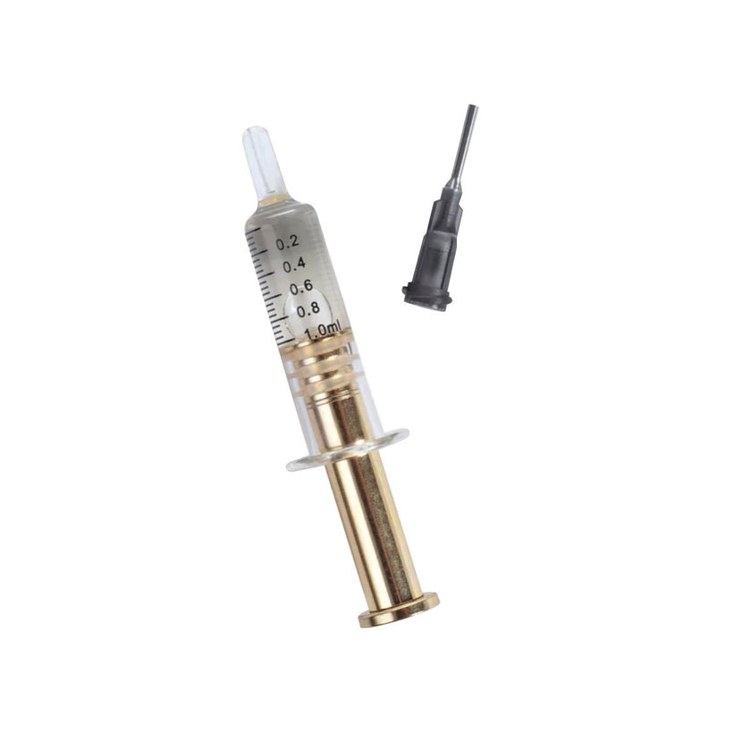 NovoQueen Pro - Permprotect For Lash And Brow (5 ml)