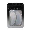 NovoQueen Pro - Reusable Silicone Sticky Patch For Lash Lift