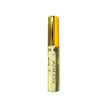 NovoQueen Pro - Huile de croissance pour sourcils 10 ml