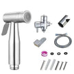 Nozzle Toilet Spray Bidet Gun