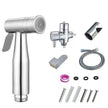 Nozzle Toilet Spray Bidet Gun