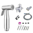 Nozzle Toilet Spray Bidet Gun