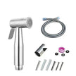 Nozzle Toilet Spray Bidet Gun