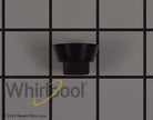 Whirlpool Dryer Part W11230609 Replacement Nozzle
