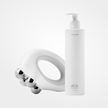 NuFACE NuBODY Body Toning Device