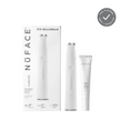 NuFACE FIX MicroWand