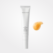 NuFACE FIX® Line Smoothing Serum