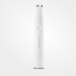 NuFACE FIX MicroWand