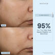 NuFACE Super Vita-C Booster Serum 5mL