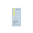 NuFACE Super Vita-C Booster Serum