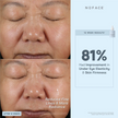 NuFACE Super Vita-C Booster Serum