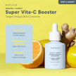 NuFACE Super Vita-C Booster Serum