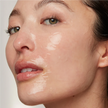 NuFACE IonPlex® Hydra-Gel Power Mask (5 pack)