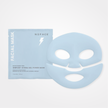 NuFACE IonPlex® Hydra-Gel Power Mask (5 pack)