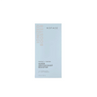 NuFACE Super Antioxidant Booster Serum