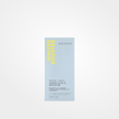 NuFACE Super Vita-C Booster Serum 5mL