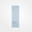 NuFACE Supercharged IonPlex® Facial Mist