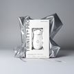 NuFACE Trinity+ Pro Smart Advanced Facial Toning Kit