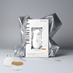 NuFACE TRINITY+ Complete Set
