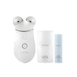NuFACE Trinity+ Pro Smart Advanced Facial Toning Kit