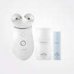 NuFACE Trinity+ Pro Smart Advanced Facial Toning Kit