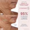 NuFACE MINI+ Device Starter Kit Sandy Rose