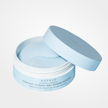 NuFACE IonPlex® Hydra-Gel Power Patches