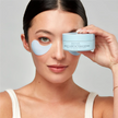 NuFACE IonPlex® Hydra-Gel Power Patches