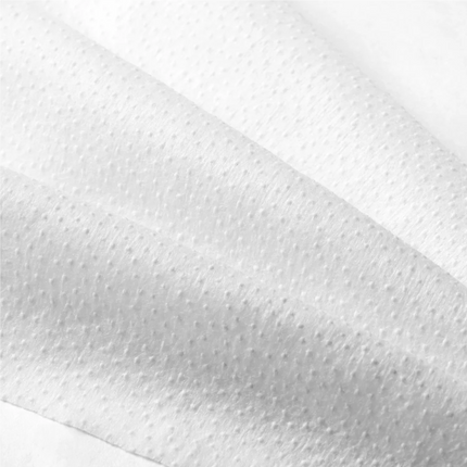 NuFACE Prep-N-Glow® Dual-Sided Cloths (20 pack)