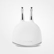 NuFACE Trinity+ Pro ELE Attachment