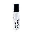 NUIT NOIRE | Inspired by The Noir 29