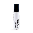 NUIT NOIRE | Inspired by The Noir 29