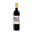 NullNummer - Cabernet Sauvignon