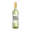 NullNummer - Chardonnay